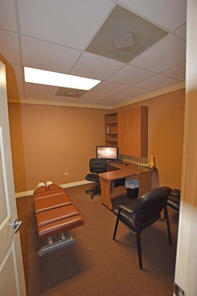 More Photos Of 2701-2835 Palmer Hwy, Texas City Unknown For Lease