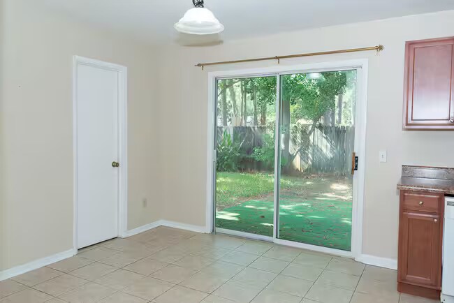 More Photos Of ,  Multifamily For Sale