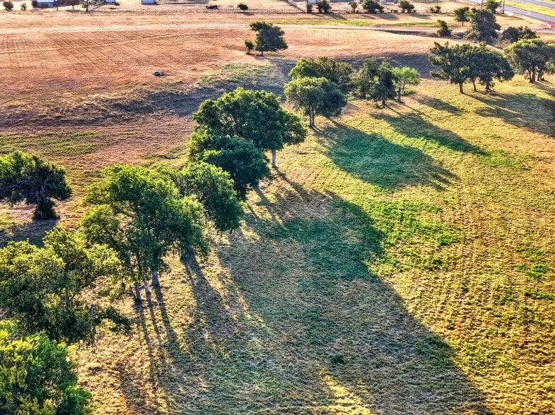 More Photos Of 12420 US Highway 380 W, Krum Land For Sale