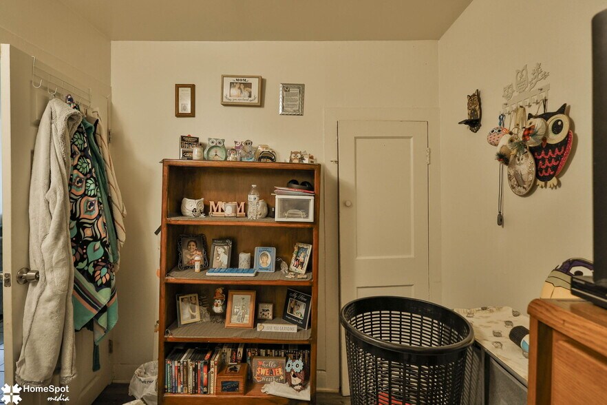 More Photos Of 217 Pen Argyl St, Pen Argyl Multifamily For Sale