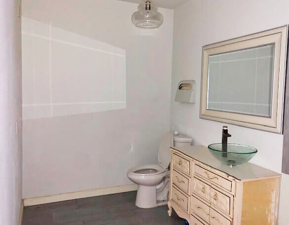 More Photos Of 1975 Potrero Grande Dr, Monterey Park Unknown For Lease