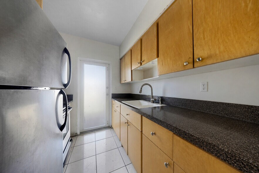 More Photos Of 625 75th St, Miami Beach Apartments For Sale