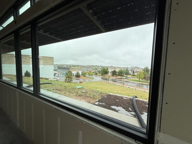 More Photos Of 22650 E Hinsdale Ave, Aurora Medical For Lease