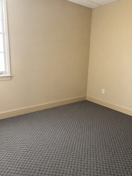 More Photos Of 5777 Sienna Pky, Missouri City Office For Lease