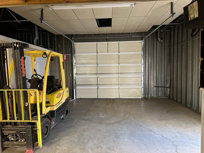 More Photos Of 131 E Pueblo St, Reno Office For Sale