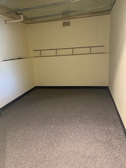 More Photos Of 2030 Viborg Rd, Solvang Medical For Lease