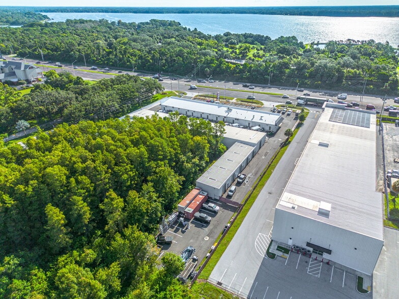 More Photos Of 39020-39046 US Highway 19 N, Tarpon Springs Unknown For Lease