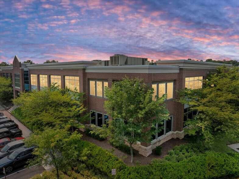 Primary Photo Of 8140 Ashton Ave, Manassas Medical For Sale