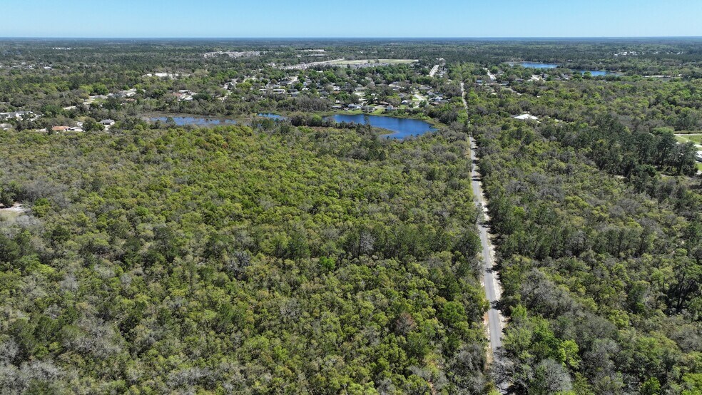 More Photos Of Doyle Road, Deltona Land For Sale