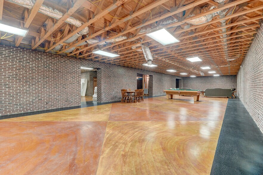 More Photos Of 178 Slaydon Rd, Eden Specialty For Sale