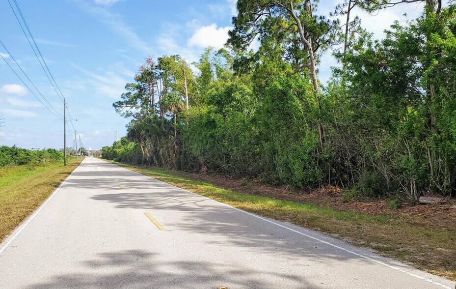 More Photos Of 6800 Taylor Rd, Punta Gorda Land For Sale