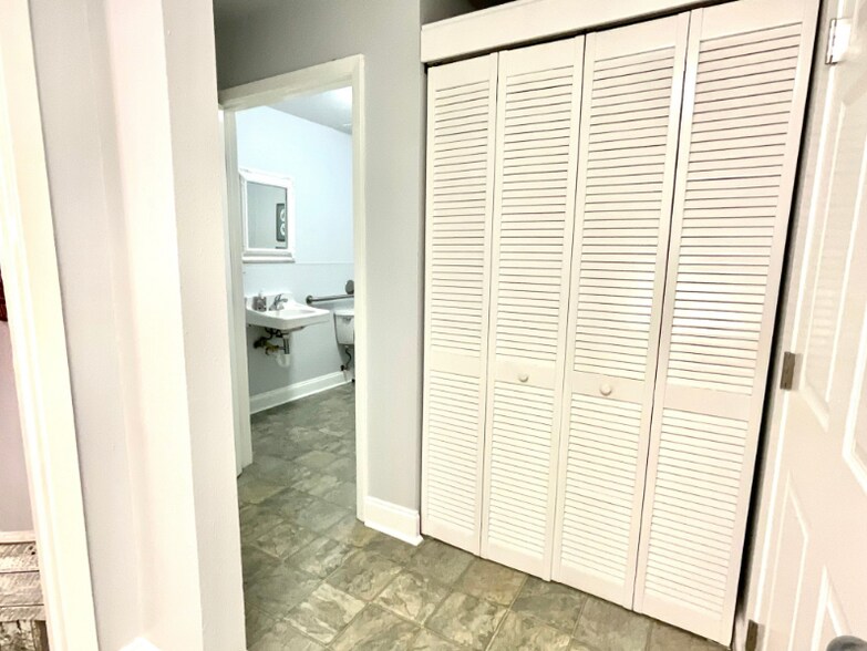 More Photos Of 5617 Watauga Rd, Watauga Storefront Retail Office For Sale