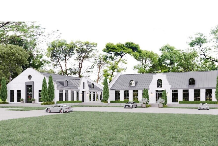 Primary Photo Of 2729 Bohicket Rd, Johns Island Land For Sale