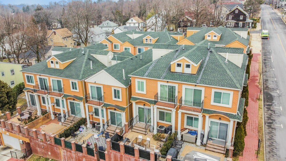 More Photos Of 90 Steamboat Rd, Great Neck Land For Sale