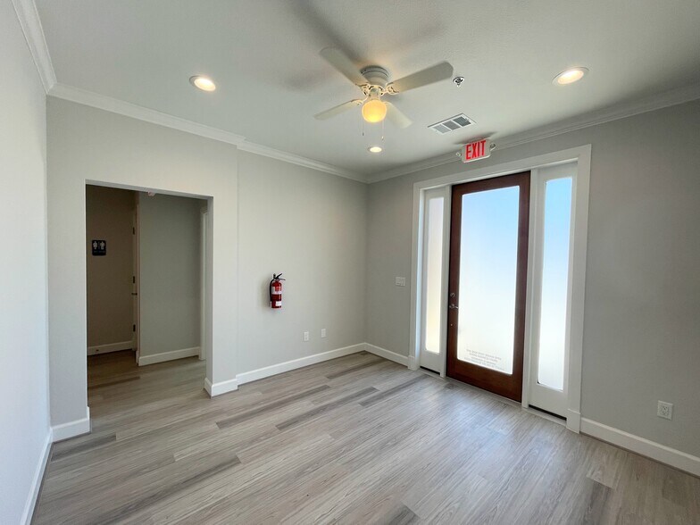 More Photos Of 400 Stonebrook Pky, Frisco Medical For Lease