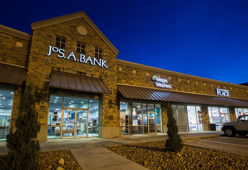 More Photos Of 502-880 Kingwood Dr, Humble Unknown For Lease