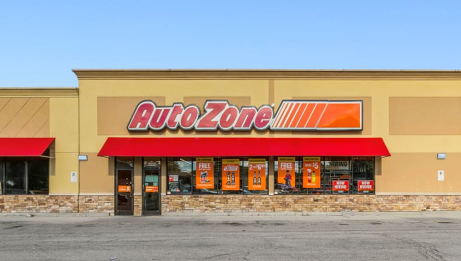 More Photos Of 432-634 S Burnett Rd, Springfield General Retail For Sale
