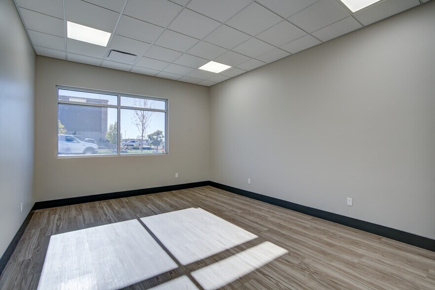 More Photos Of 4272 Promenade Dr, Colorado Springs Office For Lease