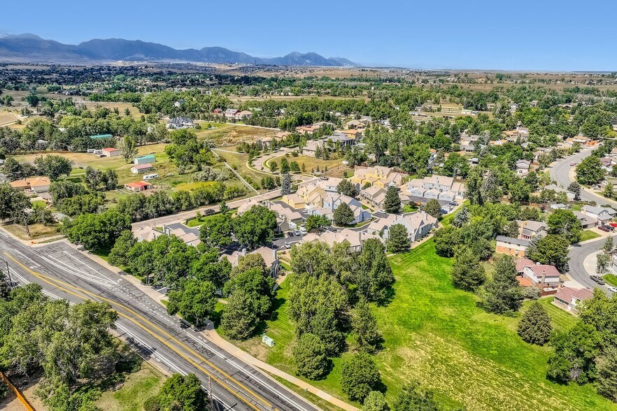 More Photos Of 13975 W 72nd Pl, Arvada Apartments For Sale