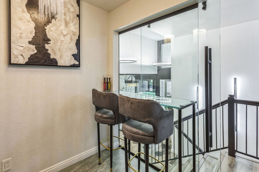 More Photos Of 200 N 23rd St, Boise Coworking Space