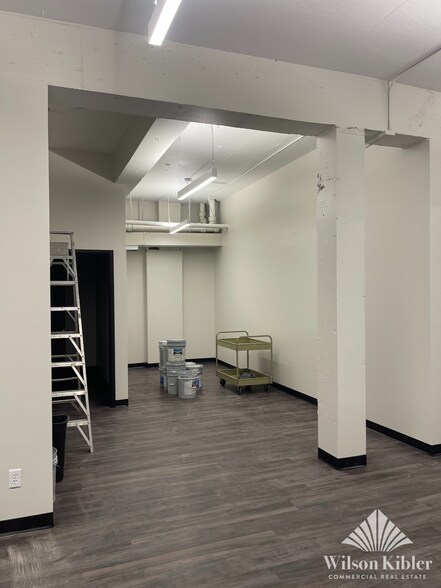 More Photos Of 1545 Sumter St, Columbia Office For Lease