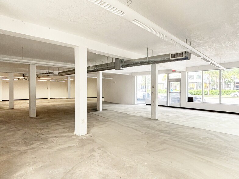 More Photos Of 710 N Federal Hwy, Fort Lauderdale Storefront Retail Office For Lease