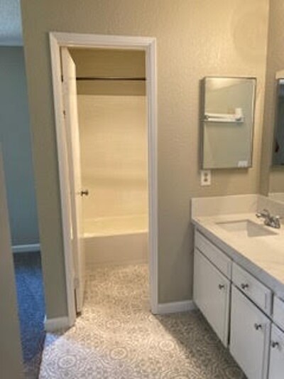 More Photos Of 4326 50th St, San Diego Apartments For Sale
