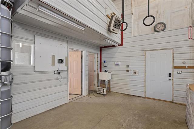 More Photos Of 11135 282nd St NW, Berthold Warehouse For Sale