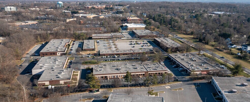 More Photos Of 8910 Route 108, Columbia Unknown For Lease