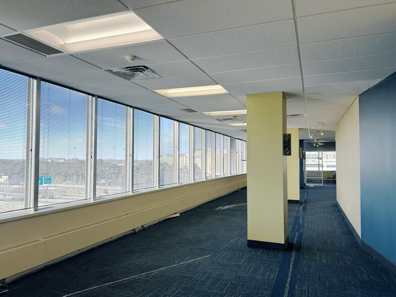 More Photos Of 150 State St, Rochester Office For Lease