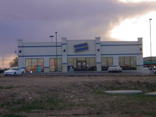 More Photos Of 1 Conley Rd, La Junta Freestanding For Lease