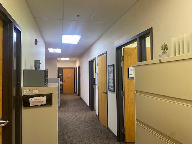 More Photos Of 1696 Greenview Dr SW, Rochester Office For Lease