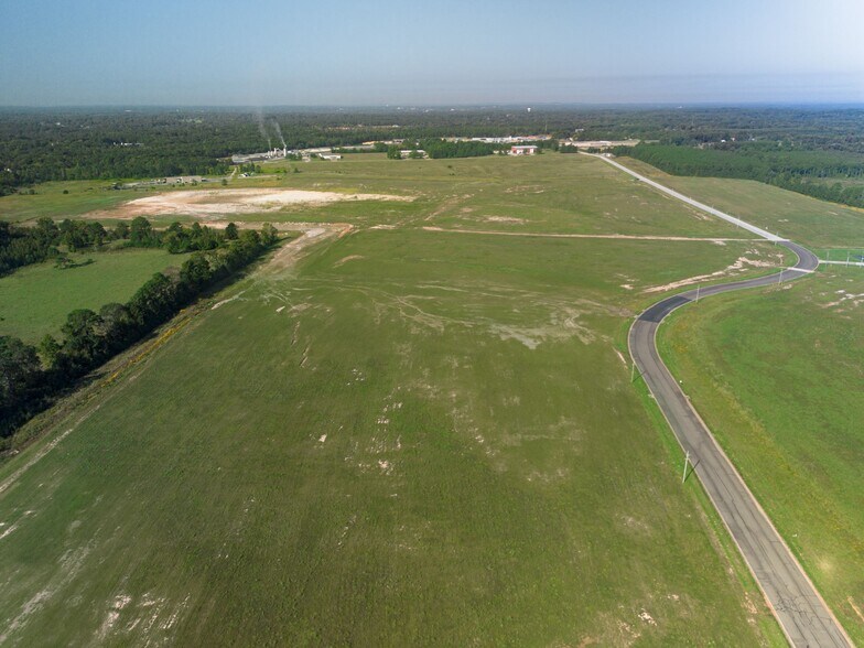 More Photos Of Regency Rd, Marshall Land For Sale