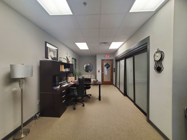 More Photos Of 325 Cherokee Blvd, Chattanooga Loft Creative Space For Lease