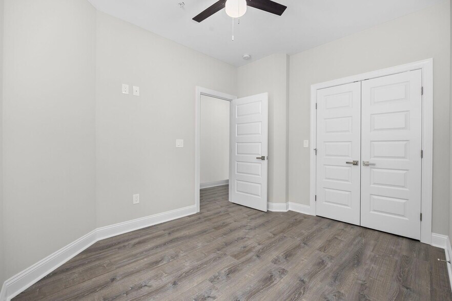 More Photos Of 627 Bonaventure Drive, Myrtle Beach Apartments For Sale