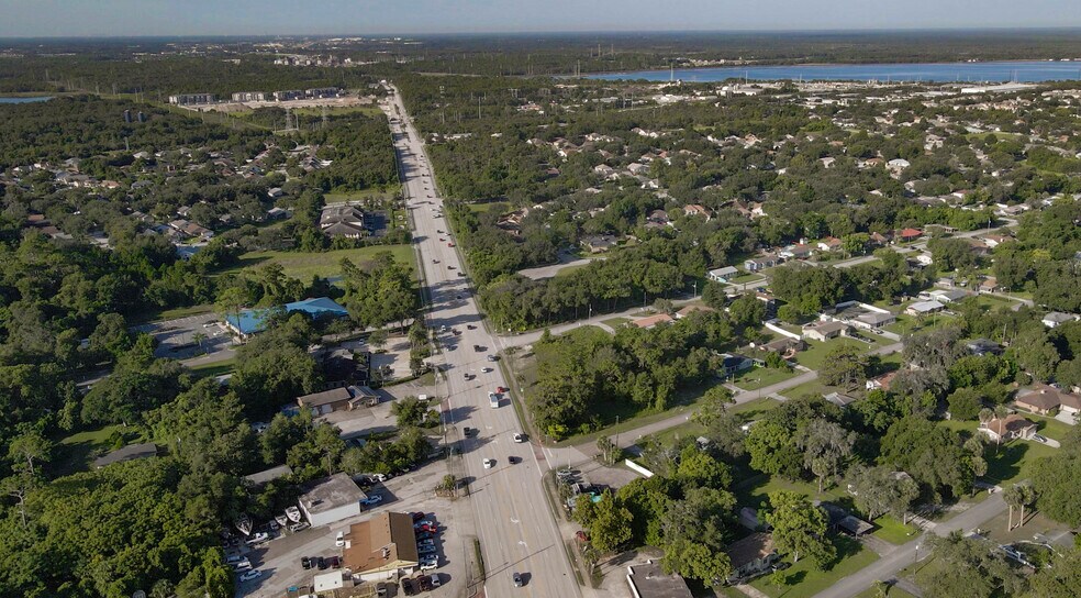 More Photos Of 4 Sanford Ave, Debary Land For Sale