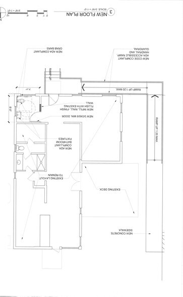 More Photos Of 1133 Atlantic Ave, Delray Beach Land For Sale