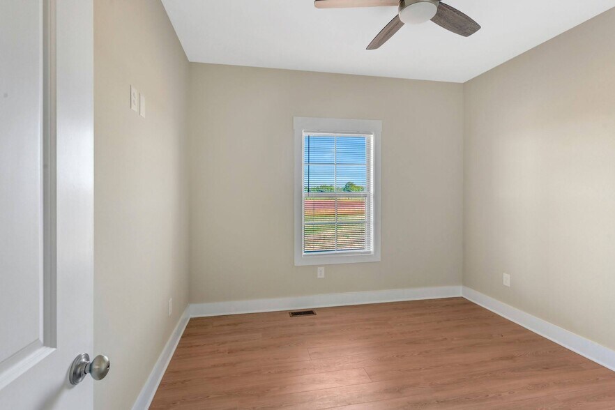 More Photos Of , Lafayette Specialty For Sale