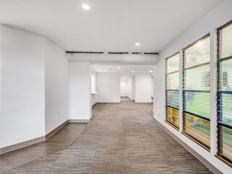 More Photos Of 2260 E 88th Ave, Denver Office Residential For Sale