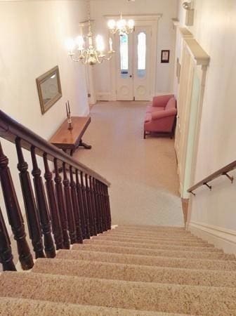 More Photos Of 401 County St, New Bedford Office For Lease