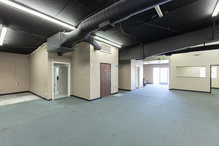 More Photos Of 120 W Cole Rd, Calexico Industrial For Lease
