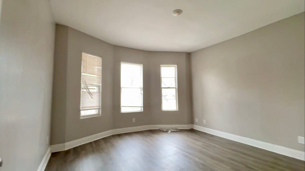More Photos Of , Schenectady Multifamily For Sale