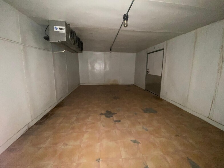 More Photos Of 7131 Harrisburg Blvd, Houston Land For Sale