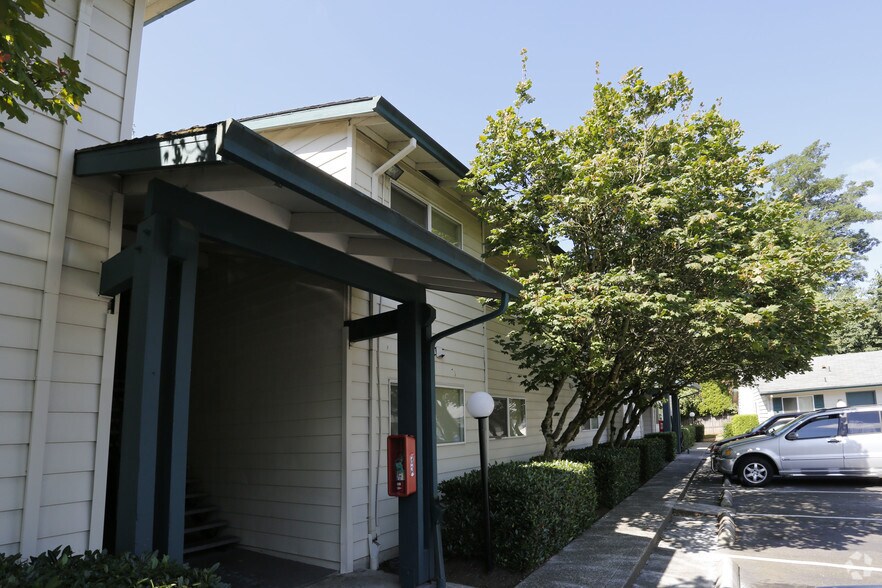 More Photos Of 17726 SE Division St, Portland Apartments For Sale