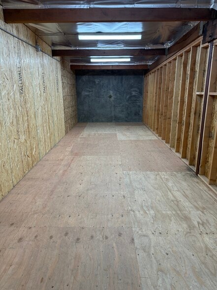 More Photos Of 125 Selandia Ln, Carson Warehouse For Sale