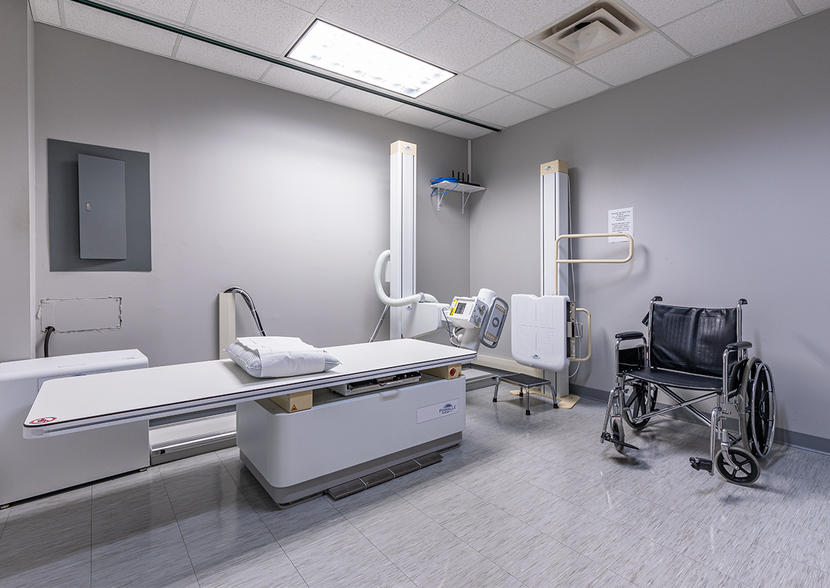 More Photos Of 335 Roselane St NW, Marietta Medical For Lease