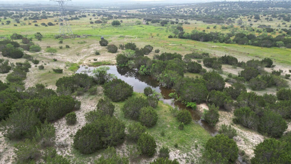More Photos Of Highway 281, Lampasas Land For Sale
