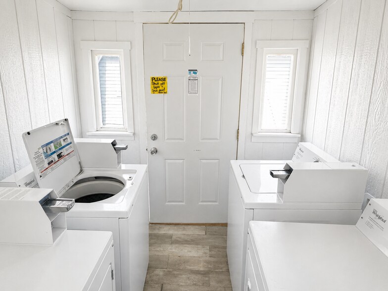 More Photos Of 601 S Walnut St, New Castle Apartments For Sale