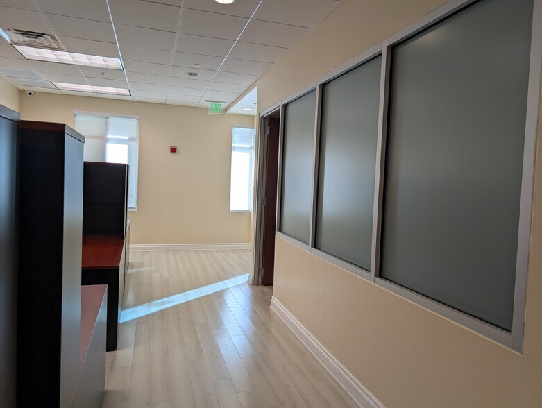 More Photos Of 4755 Technology Way, Boca Raton Loft Creative Space For Lease