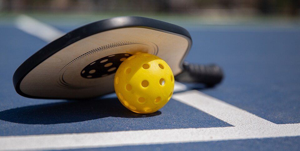 More Photos Of 12770 W New Market St, Carmel Office For Sale